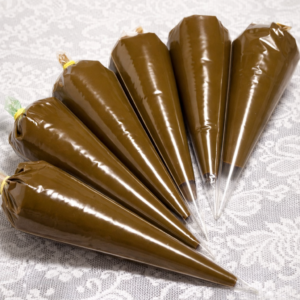 Bulk henné 100g